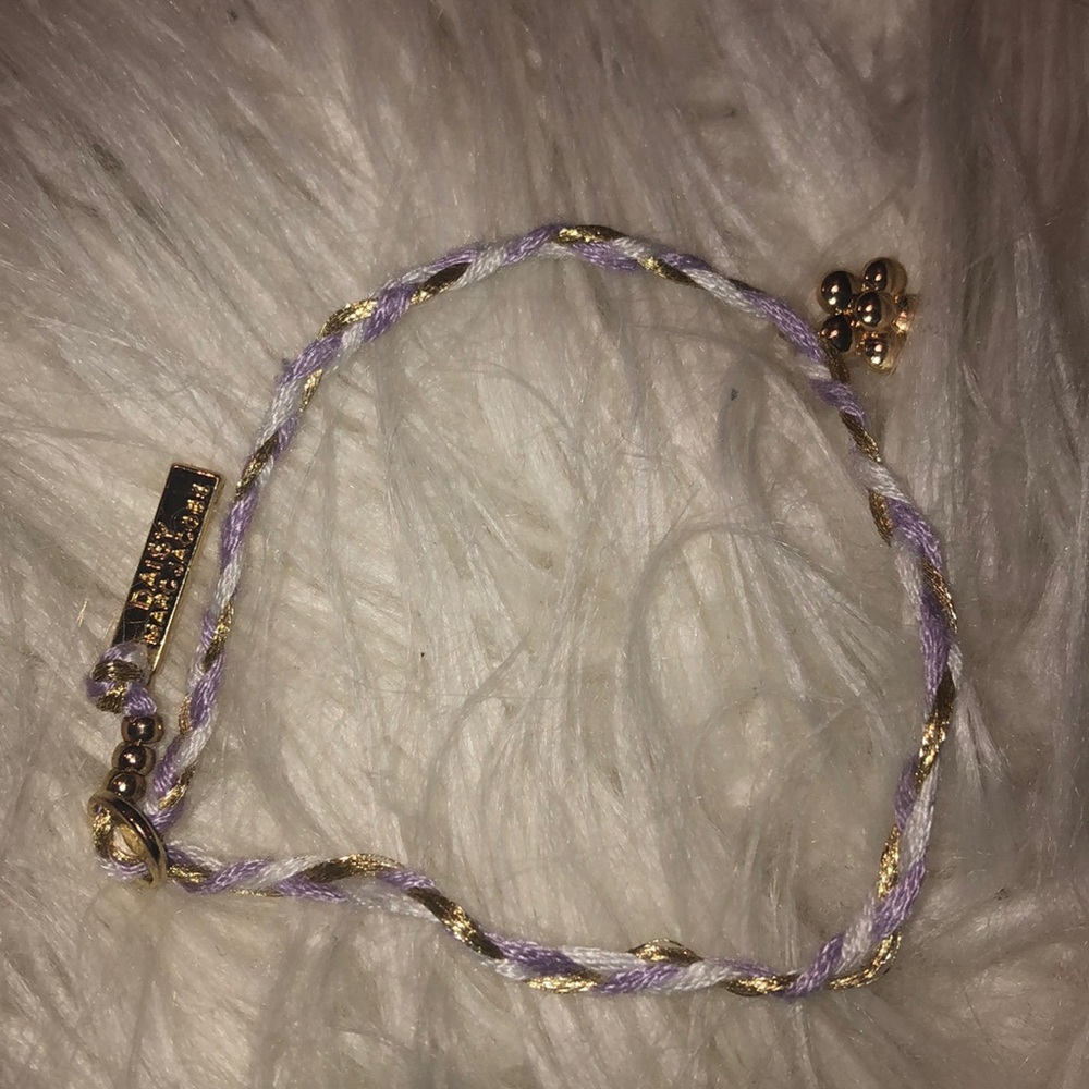 Mark Jacobs Bracelet